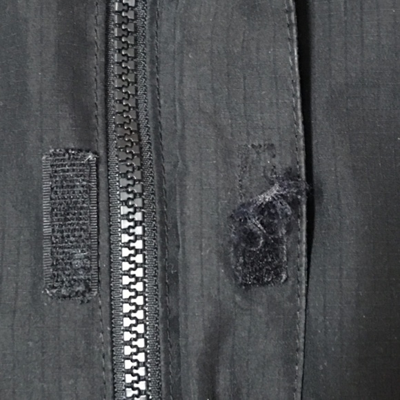 The Children’s Place 3-in-1 snow jacket - Picture 8 of 12